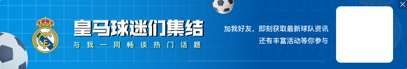 硬仗！皇馬近10次對(duì)陣黃潛4勝4平2負(fù)，打進(jìn)19球丟15球